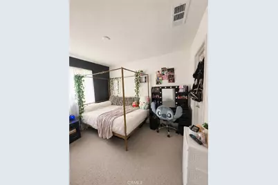 28437 Pinon Court, Winchester, CA 92596 - Photo 17