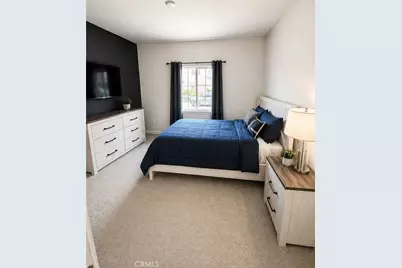 28437 Pinon Court, Winchester, CA 92596 - Photo 17
