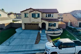 28437 Pinon Ct, Winchester, CA 92596 - Photo 7