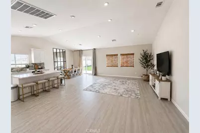 28437 Pinon Court, Winchester, CA 92596 - Photo 11