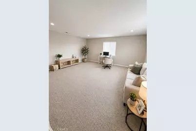 28437 Pinon Court, Winchester, CA 92596 - Photo 19
