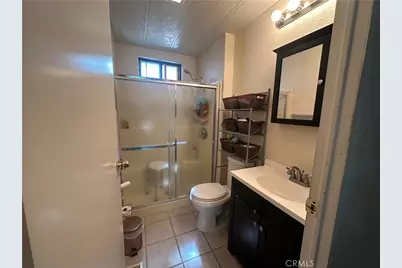 1468 Willow Leaf, Hemet, CA 92545 - Photo 21
