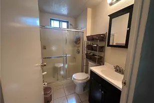 1468 Willow Leaf, Hemet, CA 92545 - Photo 21