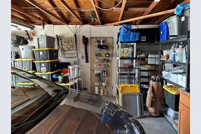 1468 Willow Leaf, Hemet, CA 92545 - Photo 49