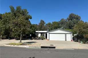 1468 Willow Leaf, Hemet, CA 92545 - Photo 1