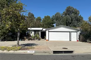 1468 Willow Leaf, Hemet, CA 92545 - Photo 3