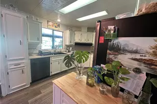 1468 Willow Leaf, Hemet, CA 92545 - Photo 15