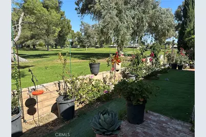 1468 Willow Leaf, Hemet, CA 92545 - Photo 11