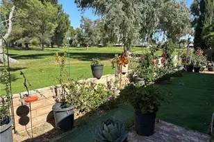 1468 Willow Leaf, Hemet, CA 92545 - Photo 11