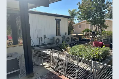 1468 Willow Leaf, Hemet, CA 92545 - Photo 9