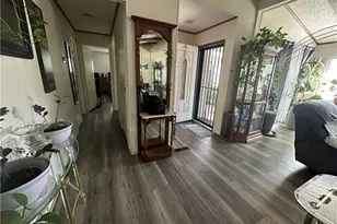 1468 Willow Leaf, Hemet, CA 92545 - Photo 17