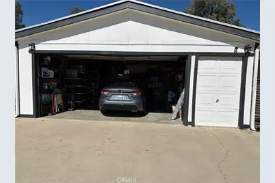 1468 Willow Leaf, Hemet, CA 92545 - Photo 57