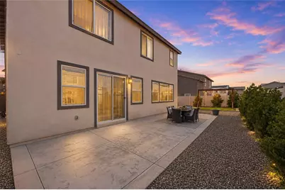 32084 Richardson St., Menifee, CA 92584 - Photo 23
