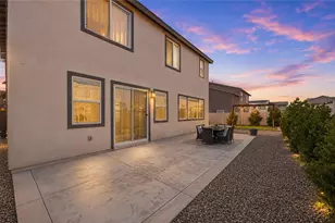 32084 Richardson St, Menifee, CA 92584 - Photo 23