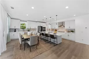 32084 Richardson St, Menifee, CA 92584 - Photo 9