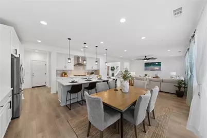 32084 Richardson St., Menifee, CA 92584 - Photo 11