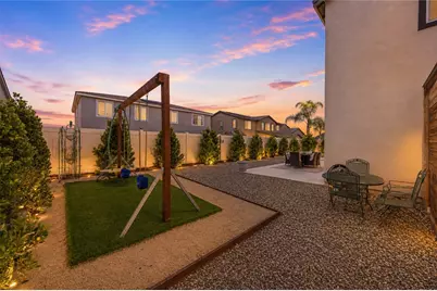 32084 Richardson St., Menifee, CA 92584 - Photo 35