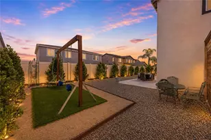 32084 Richardson St, Menifee, CA 92584 - Photo 35