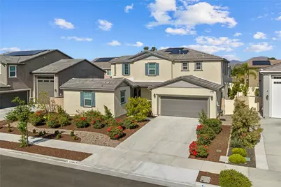 32084 Richardson St., Menifee, CA 92584 - Photo 37