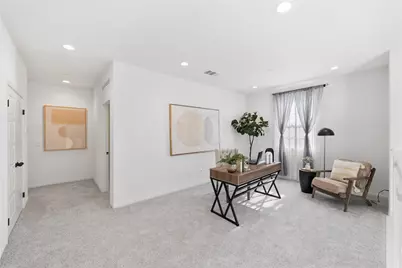 32084 Richardson St., Menifee, CA 92584 - Photo 21