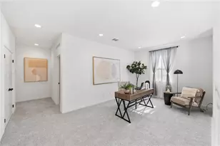32084 Richardson St, Menifee, CA 92584 - Photo 21