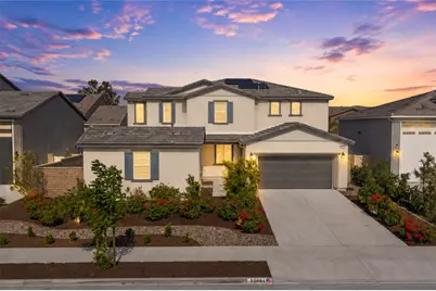 32084 Richardson St., Menifee, CA 92584 - Photo 3