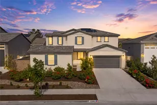 32084 Richardson St, Menifee, CA 92584 - Photo 3