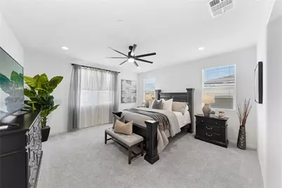 32084 Richardson St., Menifee, CA 92584 - Photo 27