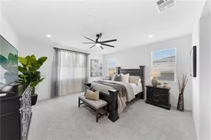 32084 Richardson St, Menifee, CA 92584 - Photo 27