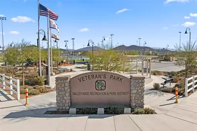 32084 Richardson St., Menifee, CA 92584 - Photo 53