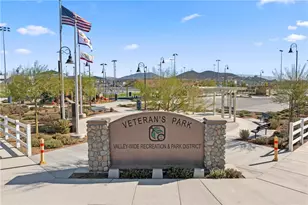 32084 Richardson St, Menifee, CA 92584 - Photo 53