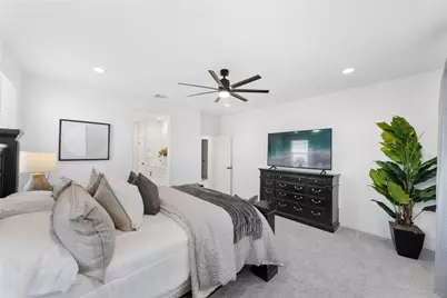 32084 Richardson St., Menifee, CA 92584 - Photo 29