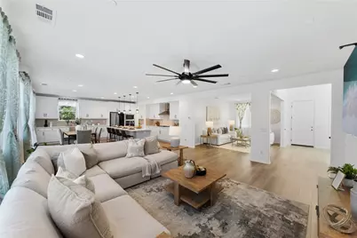 32084 Richardson St., Menifee, CA 92584 - Photo 1