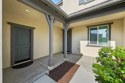 32084 Richardson St., Menifee, CA 92584 - Photo 41