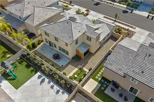 32084 Richardson St, Menifee, CA 92584 - Photo 21