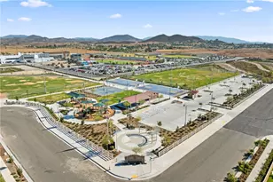 32084 Richardson St, Menifee, CA 92584 - Photo 55