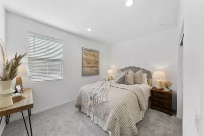 32084 Richardson St., Menifee, CA 92584 - Photo 17