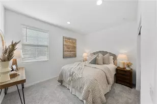 32084 Richardson St, Menifee, CA 92584 - Photo 17