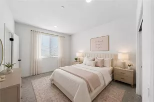 32084 Richardson St, Menifee, CA 92584 - Photo 15