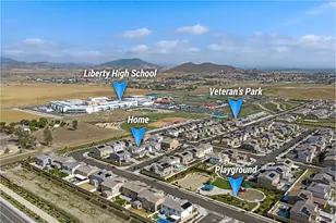 32084 Richardson St, Menifee, CA 92584 - Photo 47