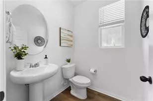 32084 Richardson St, Menifee, CA 92584 - Photo 13