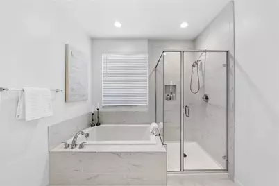 32084 Richardson St., Menifee, CA 92584 - Photo 31