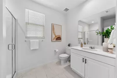 32084 Richardson St., Menifee, CA 92584 - Photo 19