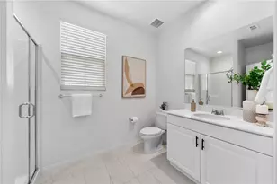 32084 Richardson St, Menifee, CA 92584 - Photo 19