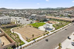 32084 Richardson St, Menifee, CA 92584 - Photo 51