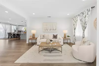 32084 Richardson St., Menifee, CA 92584 - Photo 5