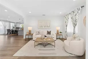 32084 Richardson St, Menifee, CA 92584 - Photo 5