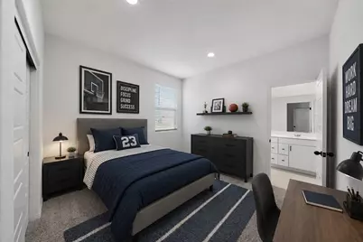 32084 Richardson St., Menifee, CA 92584 - Photo 23