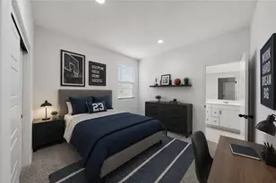 32084 Richardson St, Menifee, CA 92584 - Photo 23