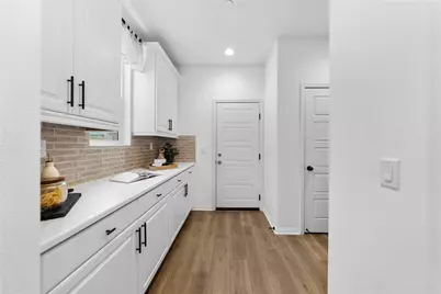 32084 Richardson St., Menifee, CA 92584 - Photo 7